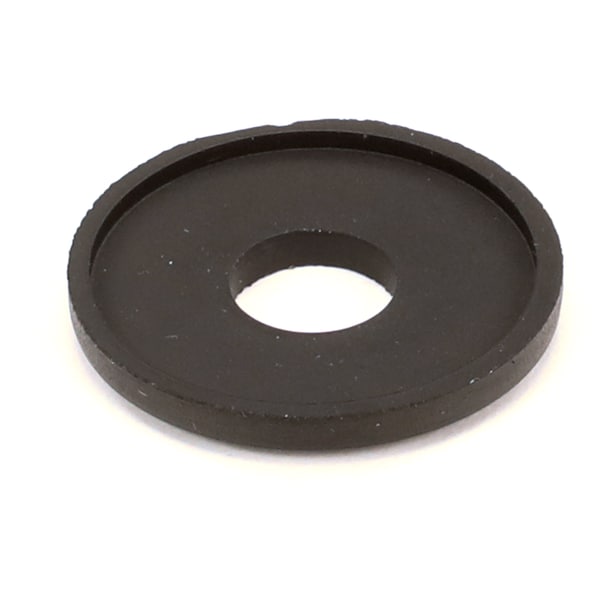 Shield, Disp Gearmtr C125